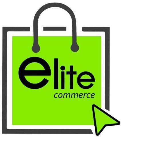 ELITE COMMERCE