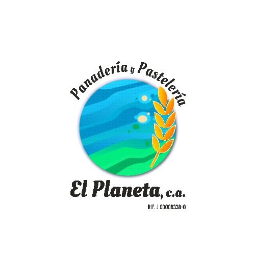 Panadería El Planeta