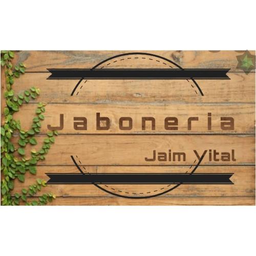 Jaboneria Jaim Vital