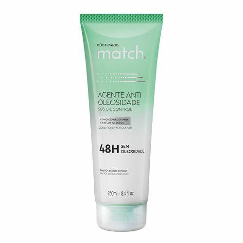 ACONDICIONADOR ANTI OLEOSIDAD 