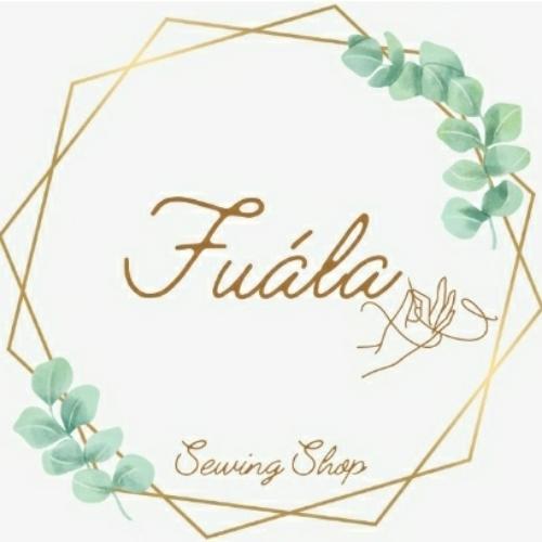 Fuála 