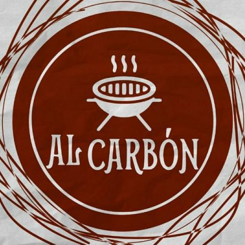 Al Carbón