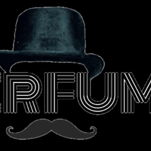 Perfum for you