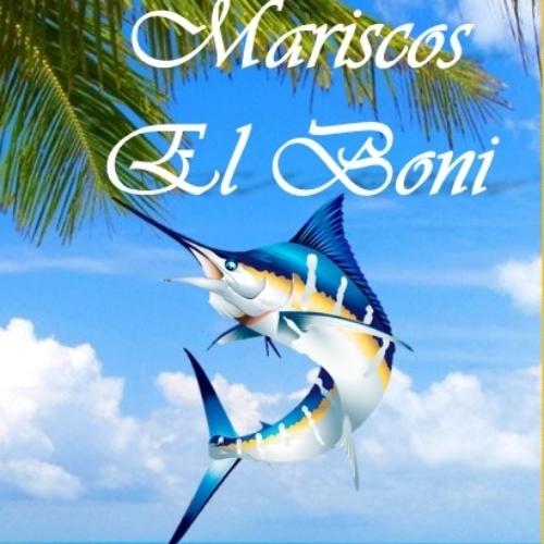 Mariscos El Boni