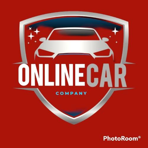 Online Car