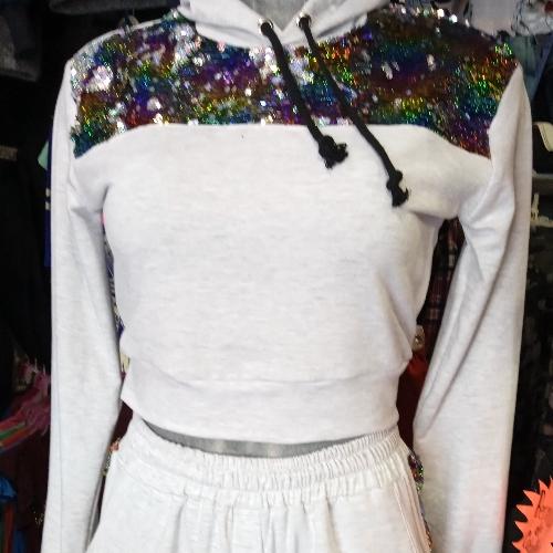 Ropa de Moda La Argentina