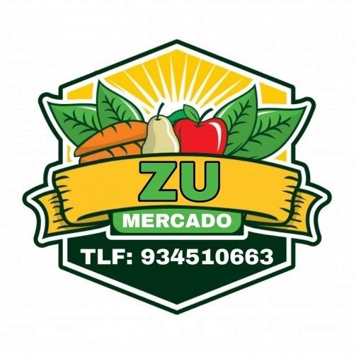 zumercado