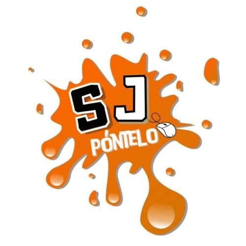 SJ PONTELO