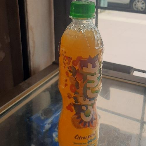 Cifrut