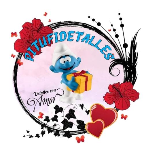 PITUFIDETALLES 