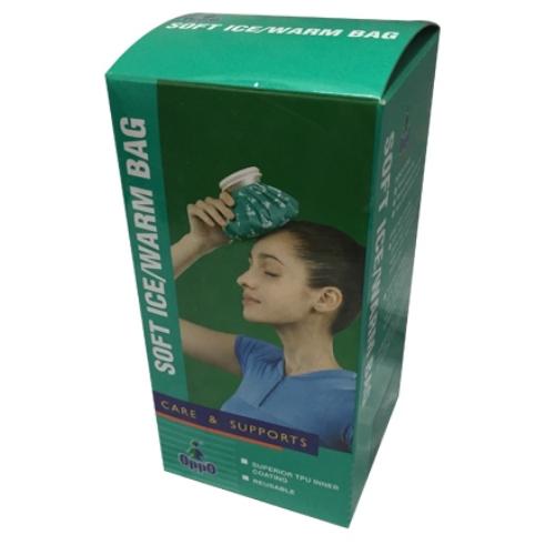 Bolsa para agua Frío/Caliente