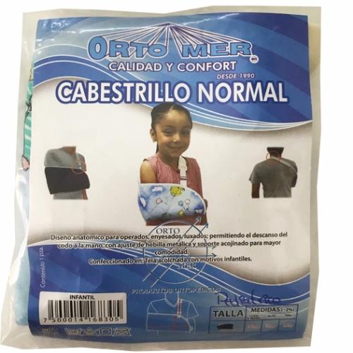 Cabestrillo Infantil