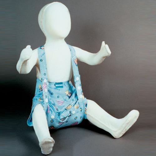 Cojín Frejka 16 cm