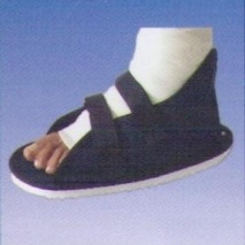 Bota para yeso Mediana