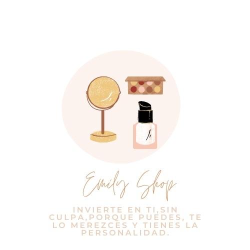 Emily Shop
