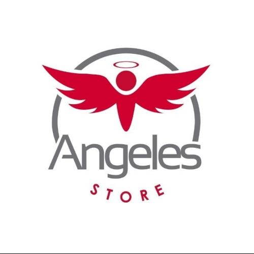 Angeles Store 