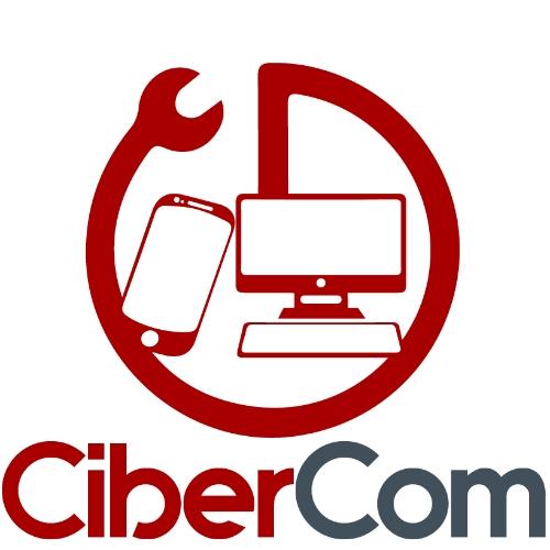 CIBERCOM