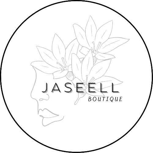 JASEELL.BOUTIQUE