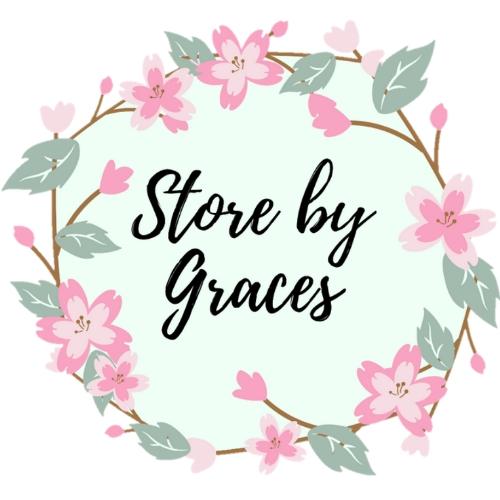 Storebygraces