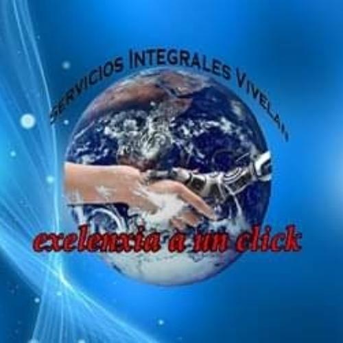 Servicios integrales vivelan 