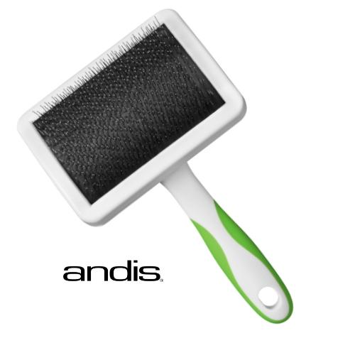 Cepillo para alisado grande 