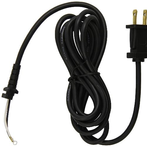 Cable de alimentación para máquina Andis Agc2