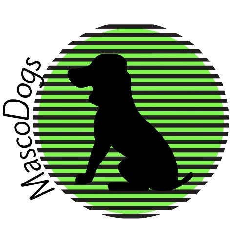 Mascodogs 