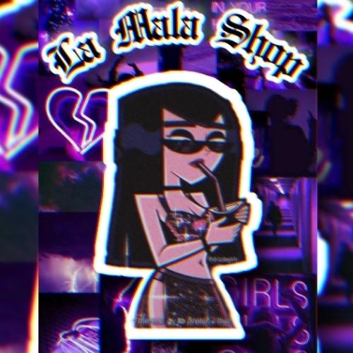 La Mala Shop