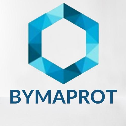 BYMAPROT