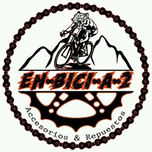EN-BICI-A-2