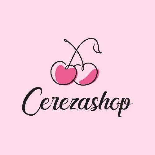 Cerezashop