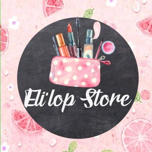 Eli'lop Store
