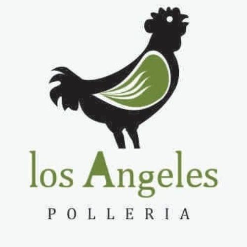 Los Angeles 