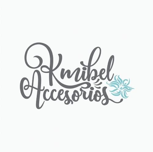 Kmibel Accesorios