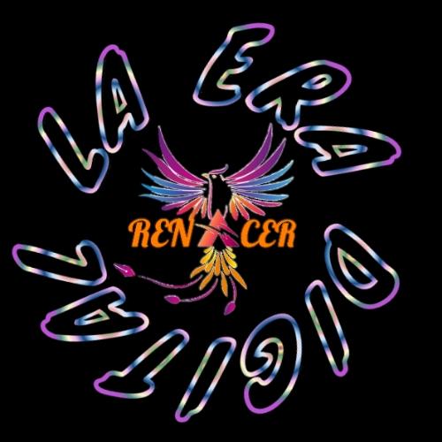 La era digital
