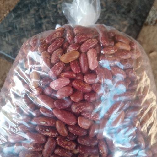 Frijol Kalima
