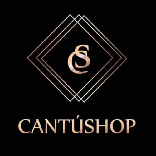 CANTUSHOP BOUTIQUE