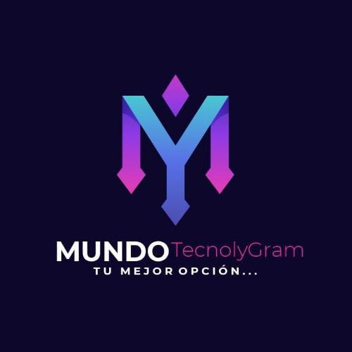 Mundotecnolygram