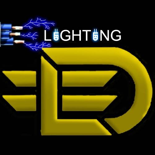LIGHTING LED C.A.
