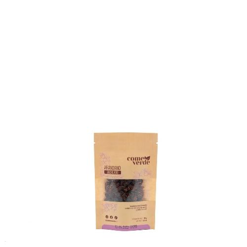 Arándano enchilado mini 35g