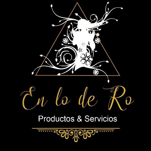 En Lo De Ro