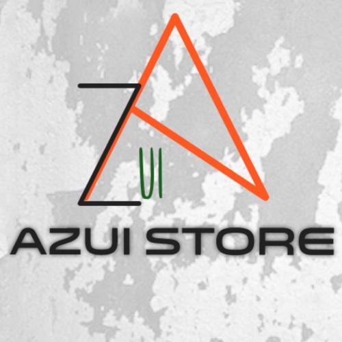 AZUI STORE