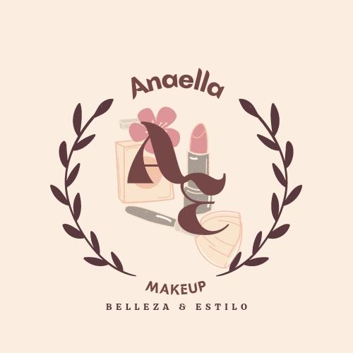 Anaella 