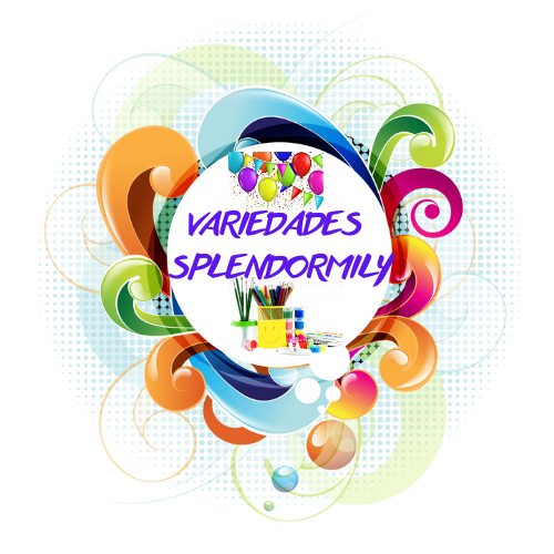 Variedadesplendormily