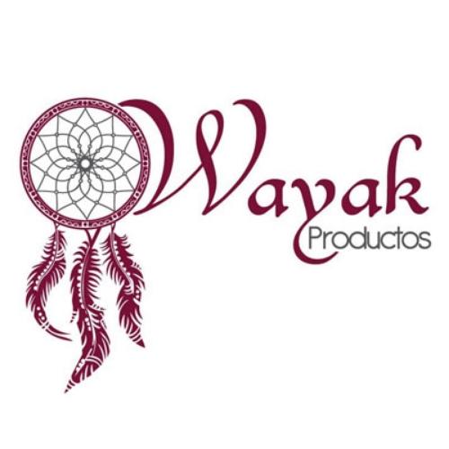 Wayak Productos