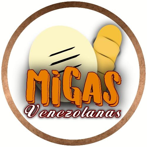 MigasVenezolanas