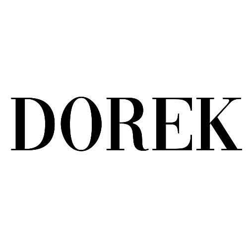 DOREK