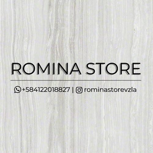 Romina Store