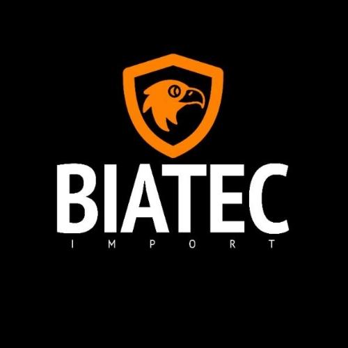 BiaTec Import 