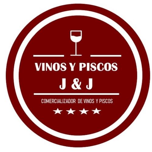 J & J Vinos y Piscos 